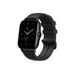 Amazfit GTS 2 Smartwatch price in Kenya