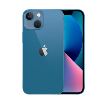 Apple-iPhone-13-Mobile-blue.png