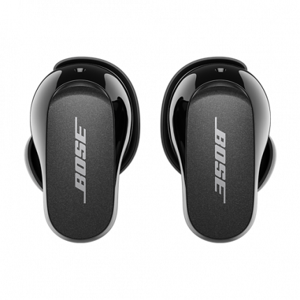 Bose QuietComfort II Earbuds price in Kenya