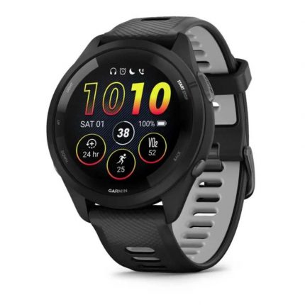 Garmin Forerunner 265 Watch price in Kenya