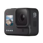 GoPro Hero 9 Action Camera price in Kenya