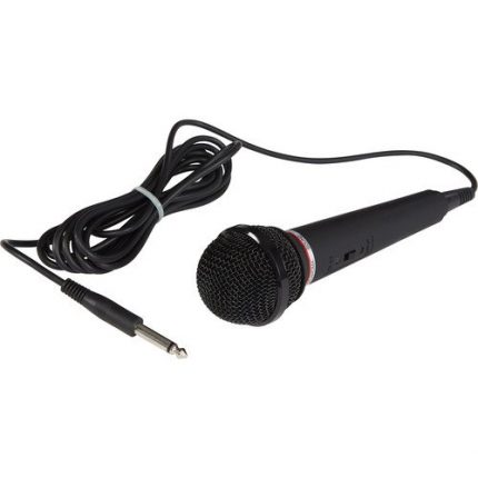 JBL PBM100 Wired Microphone GrandHub