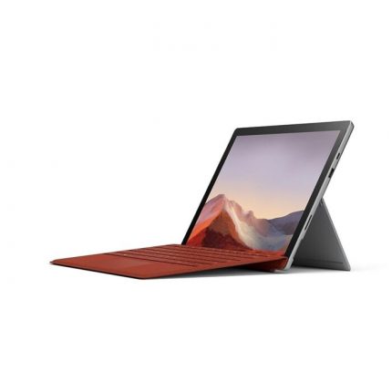 Microsoft Surface Pro 7 i5 128GB SSD Laptop GrandHub