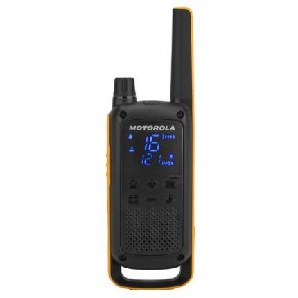 Motorola 782 Extreme Radio price in Kenya