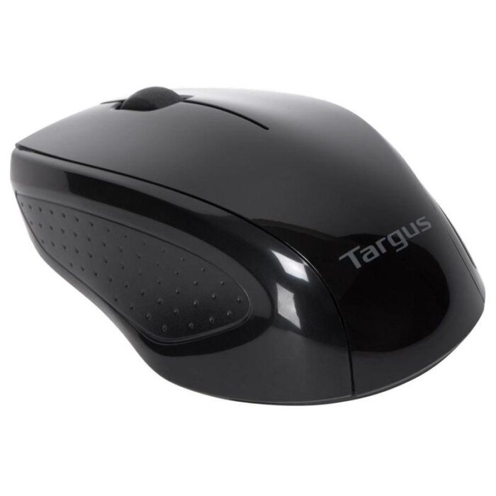 Targus Wireless Mouse GrandHub
