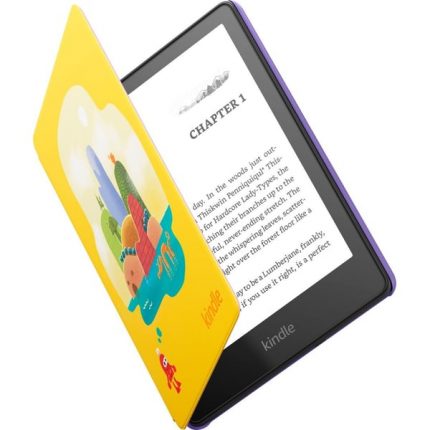 Amazon Kindle Paperwhite Kids price in Kenya