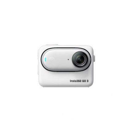 Insta360 GO 3 Action Camera at GrandHub