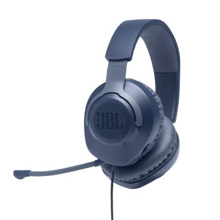 JBL Quantum 100 Headphones price in Kenya