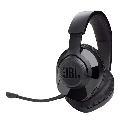 JBL Quantum 350 Headphones at GrandHub