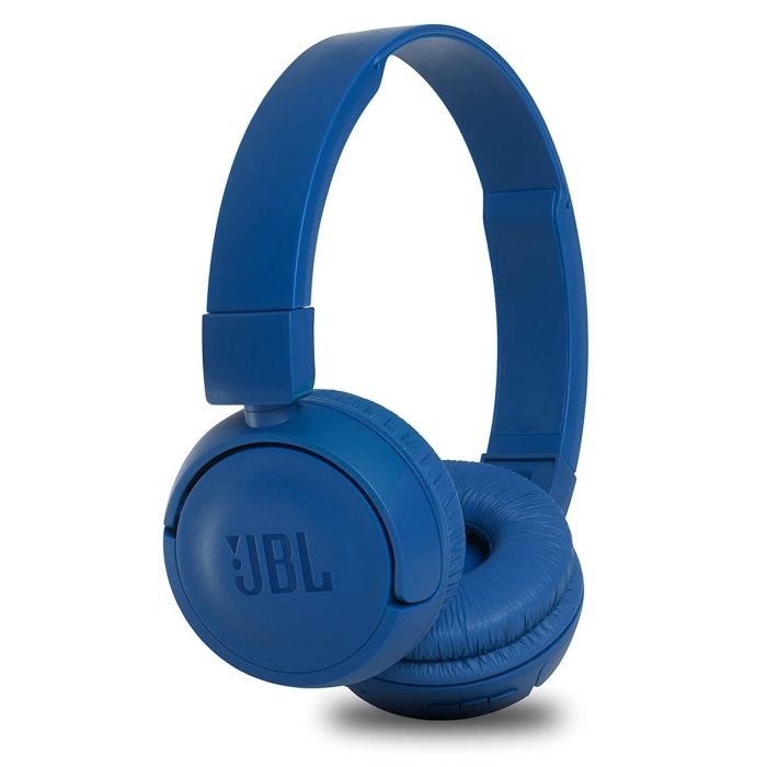 JBL Tune 460BT Headphones price in Kenya