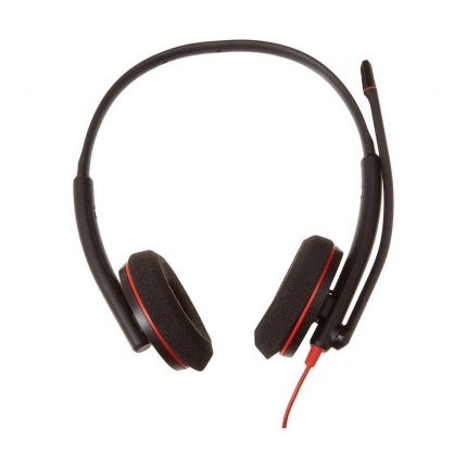 Plantronics Blackwire C3220 Headsets price in Kenya