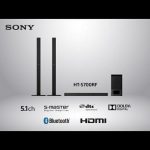 Sony HT-S700RF Soundbar System price in Nairobi