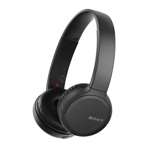 Sony WH-CH500 Wireless Headphones in Kenya