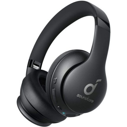 Anker SoundCore Q10i Headphones price in Kenya