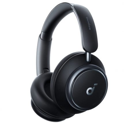 Anker Soundcore Life Q45 Headphones price in Kenya