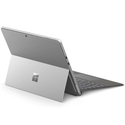 Microsoft Surface Pro 9 i7 16GB Laptop price in Kenya