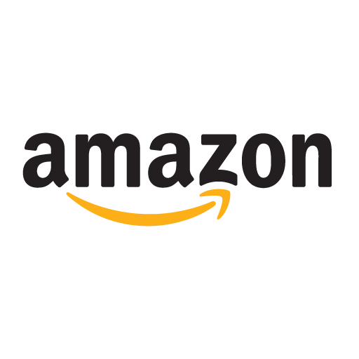 Amazon dealers in Nairobi