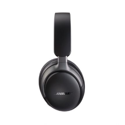 Bose QuietComfort Ultra Headphones GrandHub