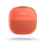Bose SoundLink Micro Bluetooth Speaker GrandHub