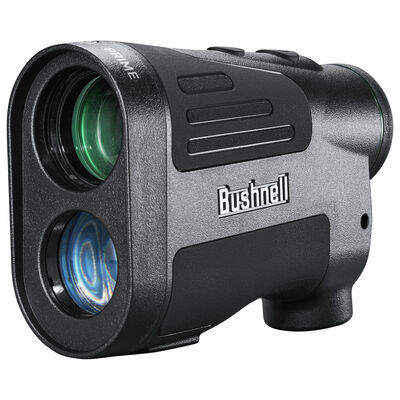 Bushnell Prime 1700 Rangefinder