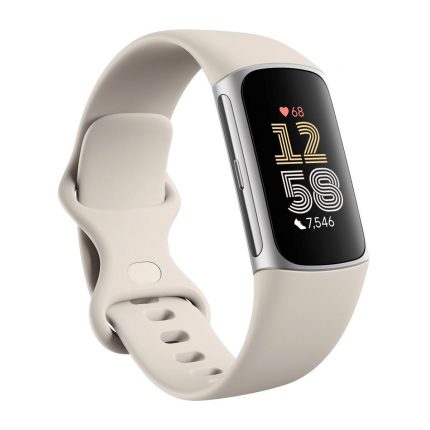 Fitbit Charge 6 Watch price in Kenya