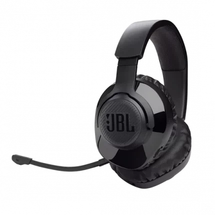 JBL Quantum 610 Gaming Headsets