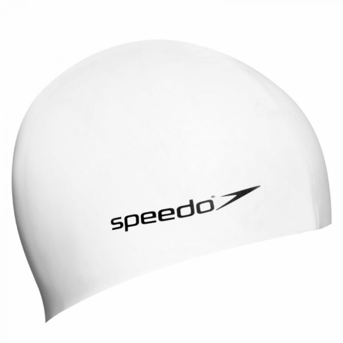 Speedo Swimming Caps price in Kenya