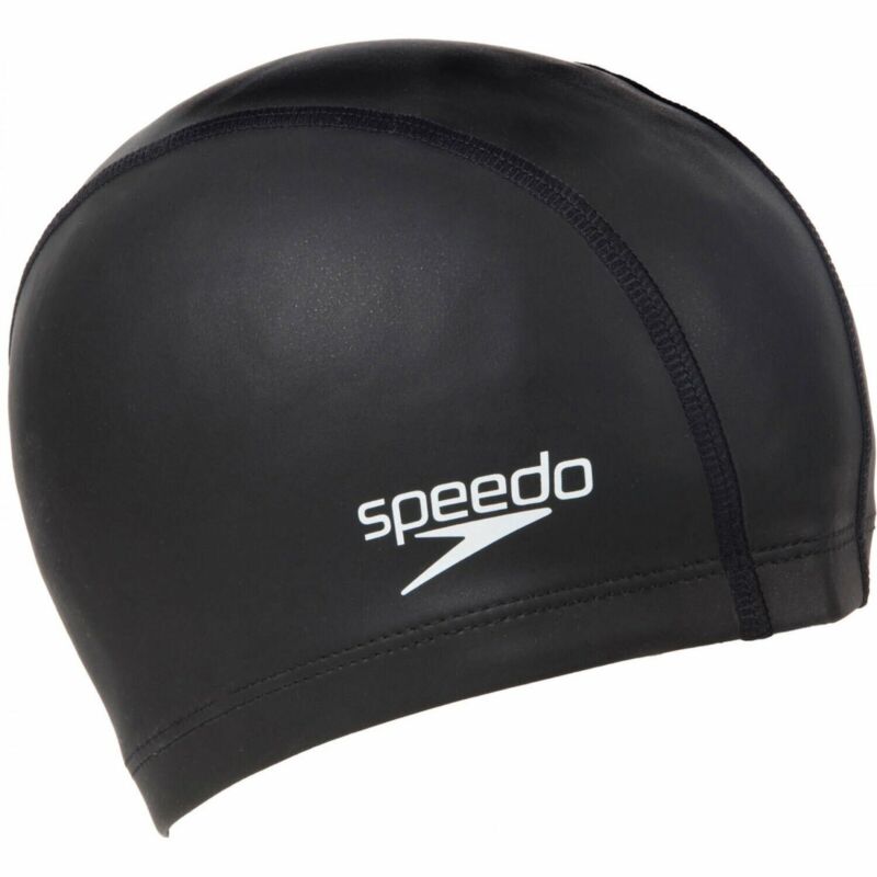 Speedo Swimming Caps price in Nairobi
