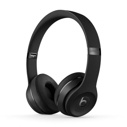 Beats Solo3 Wireless Headphones price in Kenya