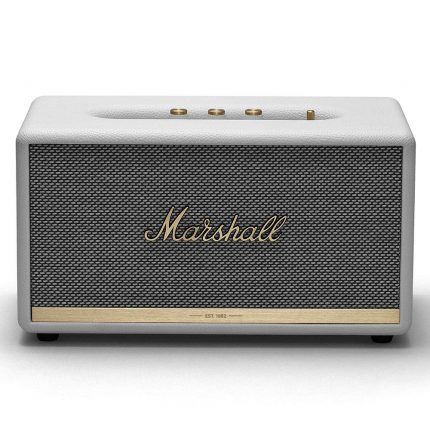 Marshall Stanmore II Bluetooth Speaker price in Kenya