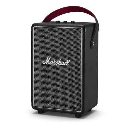 Marshall Tufton Bluetooth Speaker price in Kenya