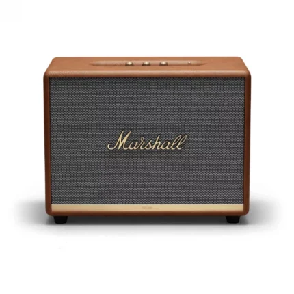 Marshall Woburn II Bluetooth Speaker price in Kenya