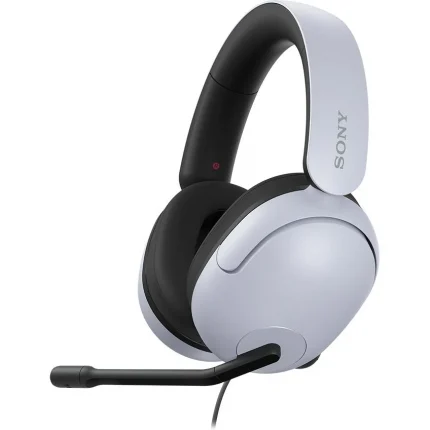 Sony INZONE H9 Gaming Headsets price in Kenya