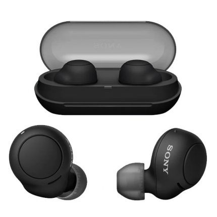 Sony WF-C500 Wireless Earbuds