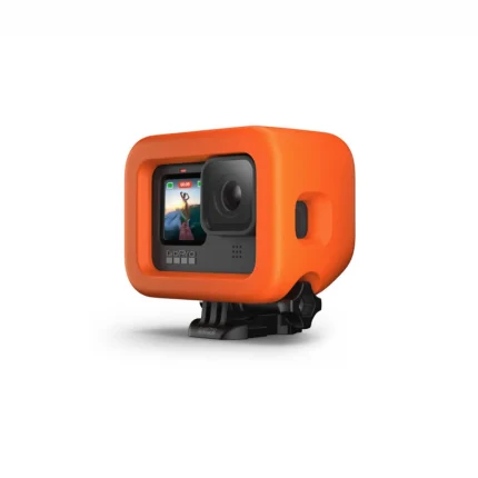 GoPro Floaty Camera Case at GrandHub