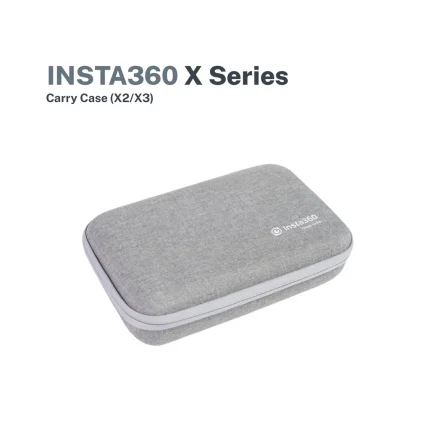 Insta360 X Series Carry Case price in Kenya