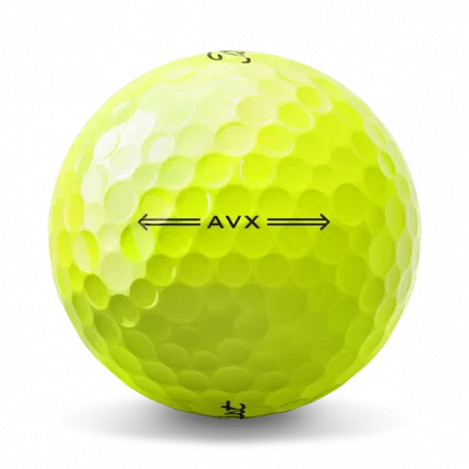 Titleist AVX Golf Balls price in Kenya