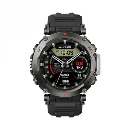 Amazfit T-Rex Ultra Smart Watch best price in Kenya