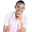 author-avatar
