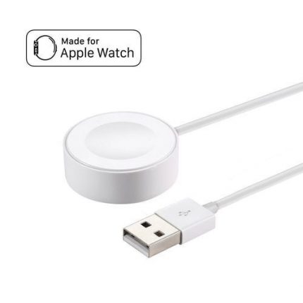 Apple Watch Magnetic Charger GrandHub