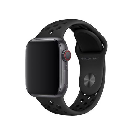 Harga iwatch series 3 nike hotsell