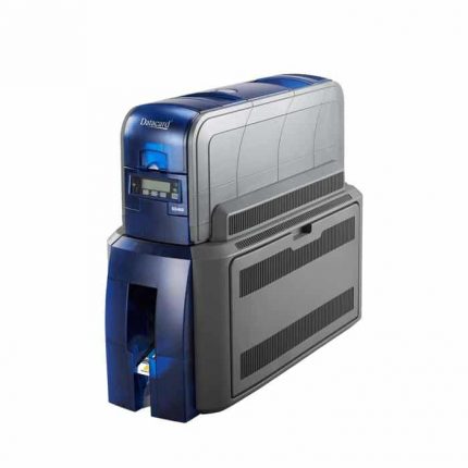 Datacard SD460 ID card Duplex printer