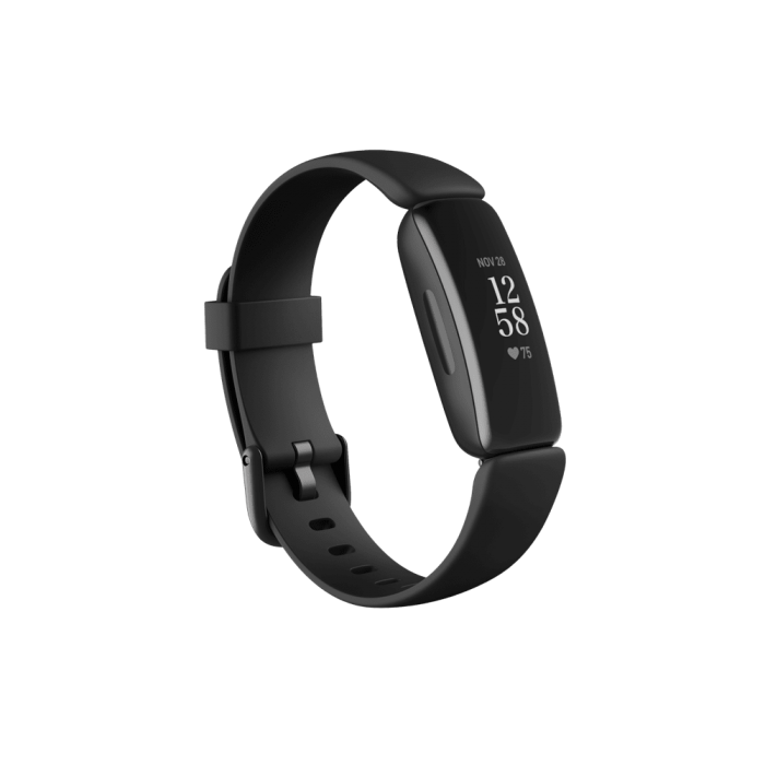 Fitbit inspire fitness tracker price sale