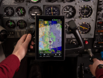 Garmin-aera-760-Aviation-GPS-Navigator.png