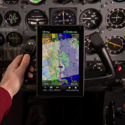 Garmin-aera-760-Aviation-GPS-Navigator.png