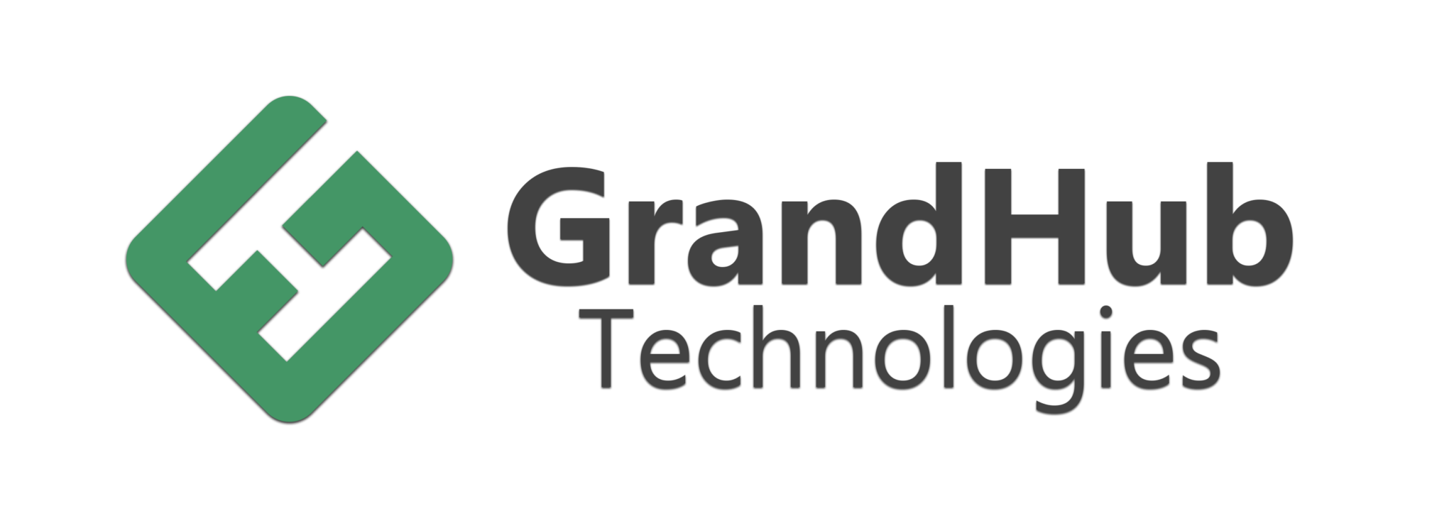 Lenovo dealer in kenya grandhub technologies ltd