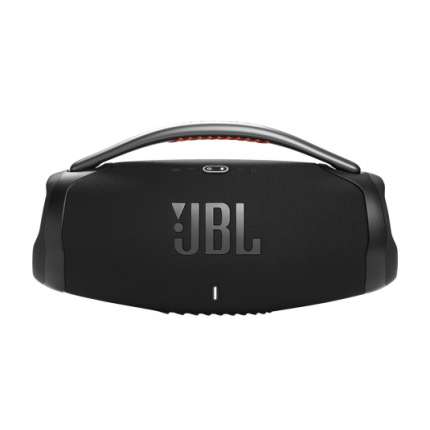 JBL Pulse 5 Price in Kenya - Phones Store Kenya