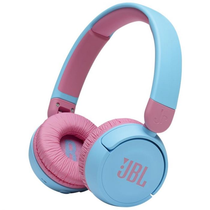 JBL Jr310 Bluetooth Kids Headphone in Kenya