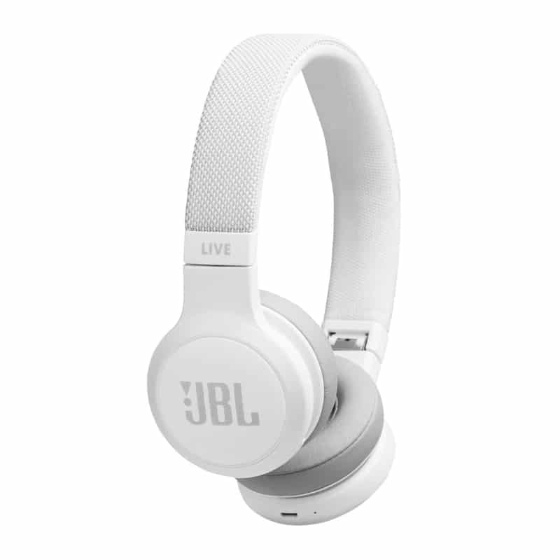 JBL Tune 720BT Headphones – GrandHub Technologies Ltd