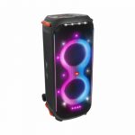 JBL PartyBox 710 Portable Speaker price in Kenya